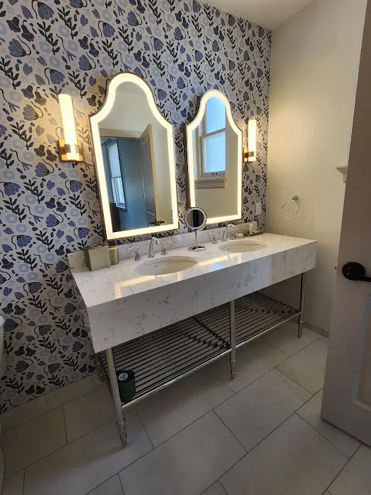 Shogun Services - Dinwiddie VA Picture 8