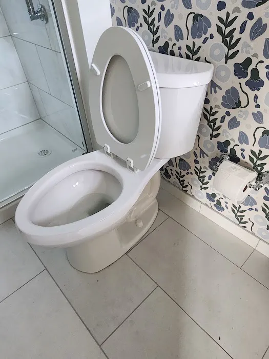 Shogun Services - Dinwiddie VA Picture 7