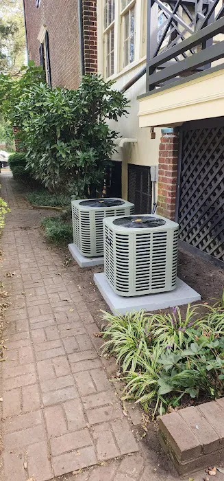 Shogun Services - Dinwiddie VA Picture 1