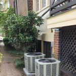 Shogun Services - Dinwiddie VA