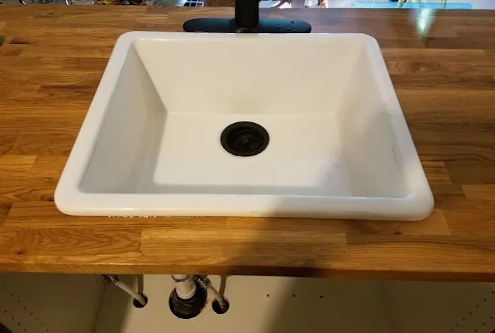 Shogun Services - Dinwiddie VA Picture 4