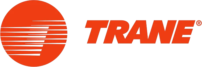 Page Heating & Air Conditioning Picture 1