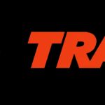 Page Heating & Air Conditioning