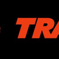 Page Heating & Air Conditioning ico