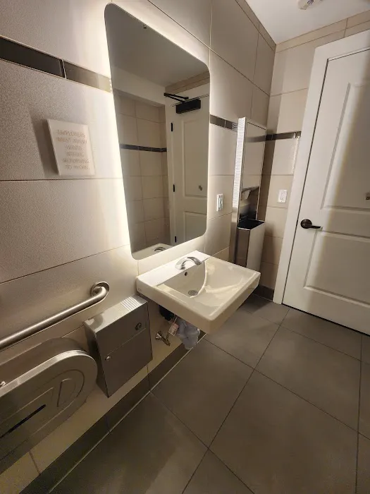 Shogun Services Picture 2