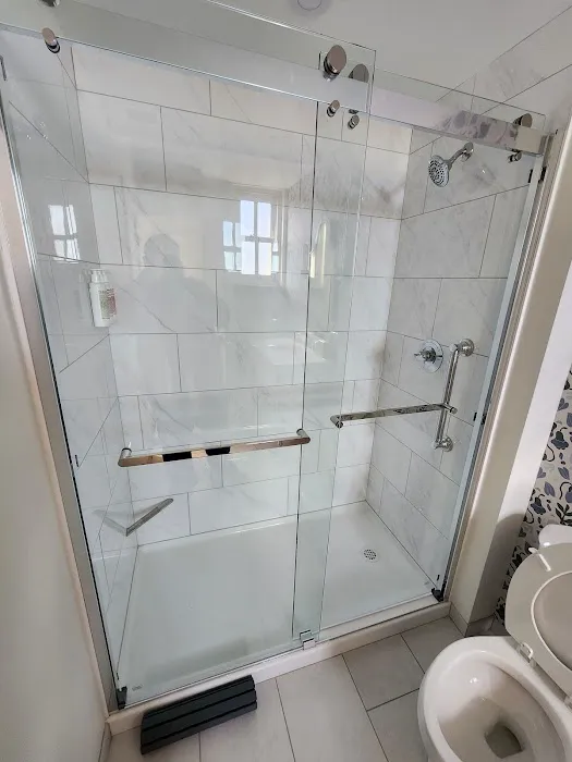 Shogun Services Picture 1