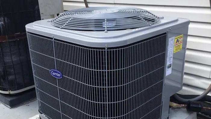 Shogun Services Picture 5