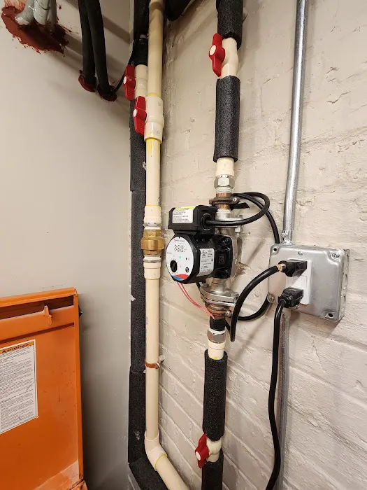 Shogun Services Picture 3