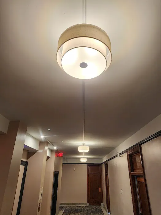 Shogun Services Picture 8