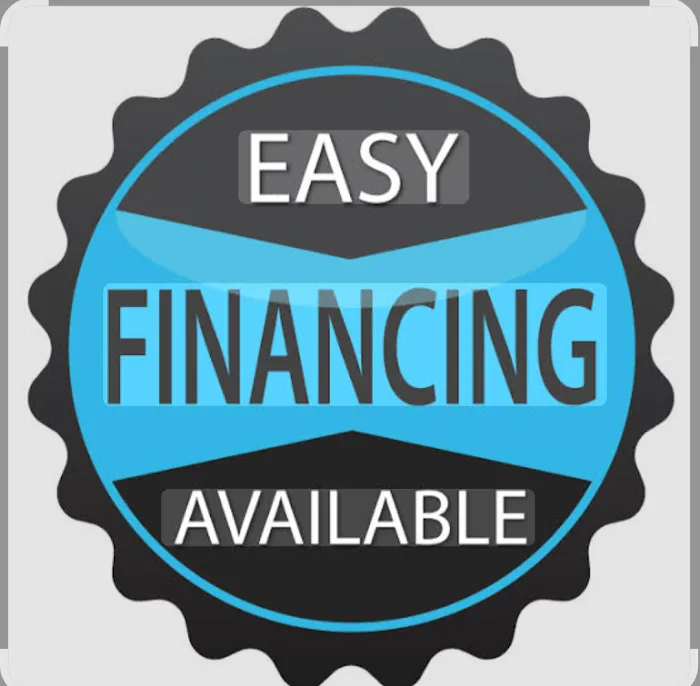 Plan B Heating and Cooling Picture 3