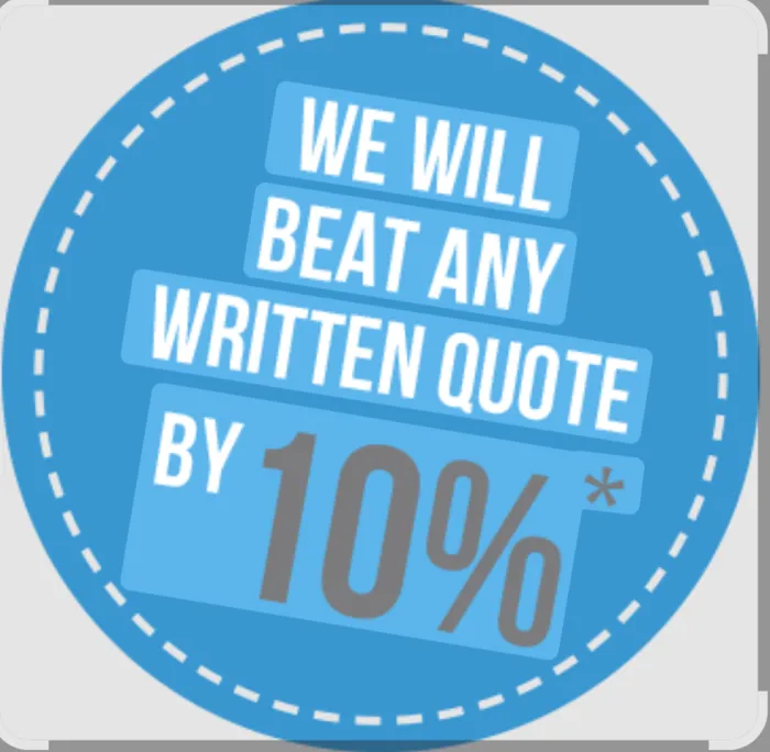 Plan B Heating and Cooling Picture 6