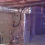 Appomattox Heating & Air Conditioning