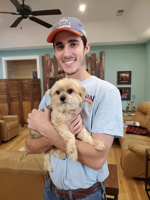 Colonial Plumbing & Heating Co., Inc. Picture 6