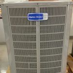 Archer's Heating & Air