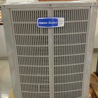 Archer's Heating & Air ico