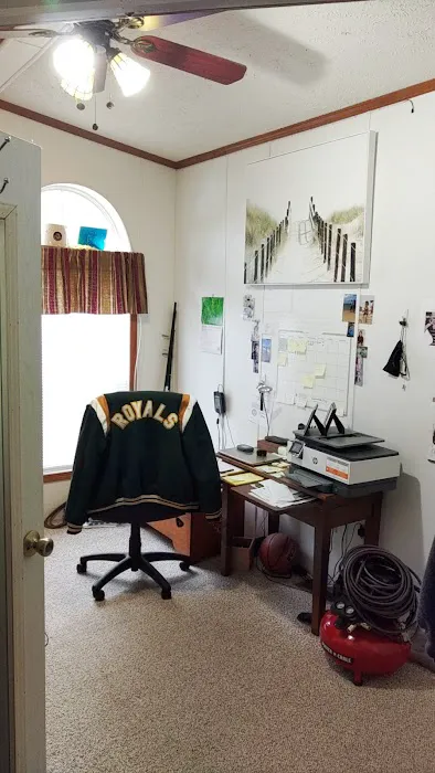 Mr Heating & AC Picture 3