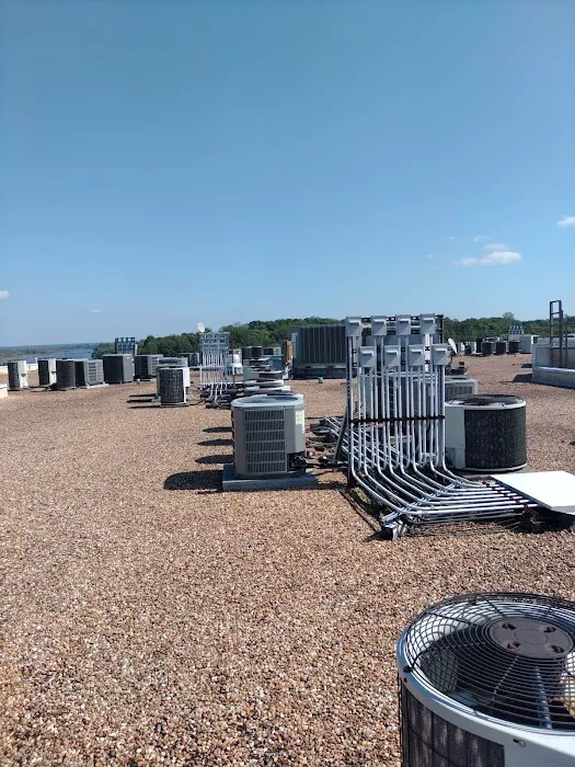 Mr Heating & AC Picture 10