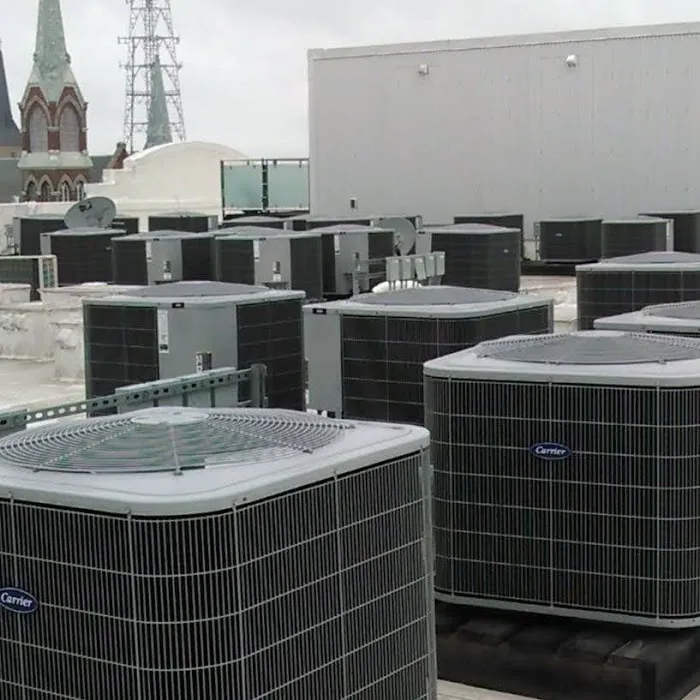 Mr Heating & AC Picture 7