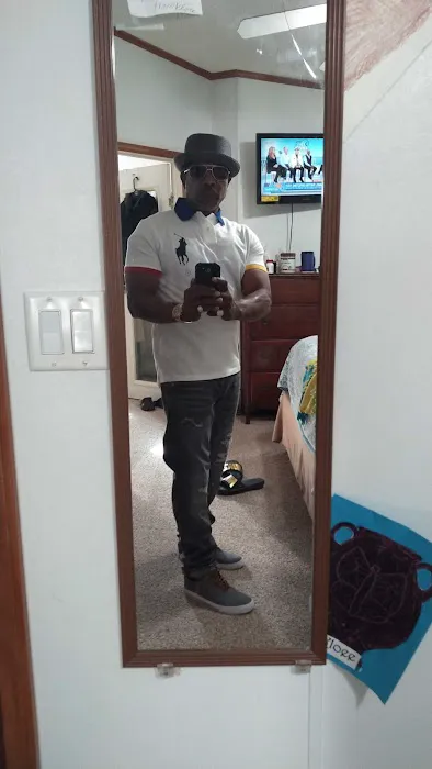 Mr Heating & AC Picture 2