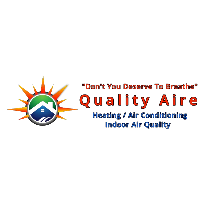 Quality Aire Co. Picture 1