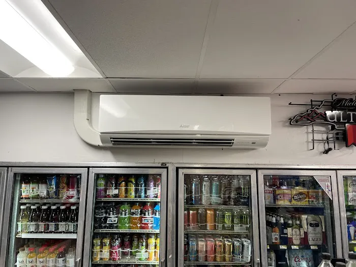 Affordable Trade Solutions Picture 2