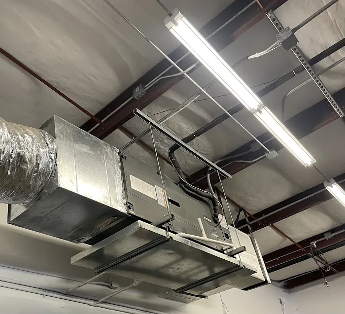 Affordable Trade Solutions Picture 9