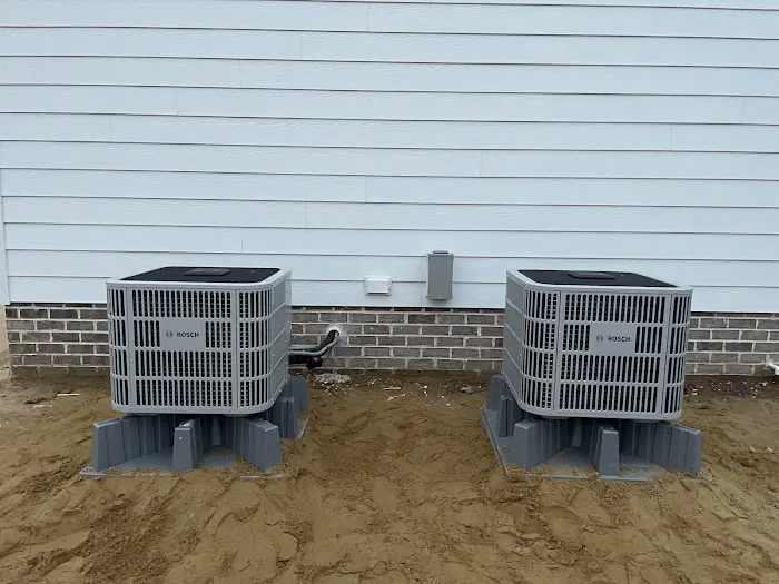 Affordable Trade Solutions Picture 8