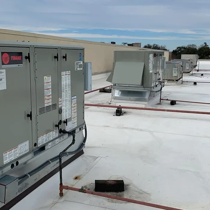 Affordable Trade Solutions Picture 4