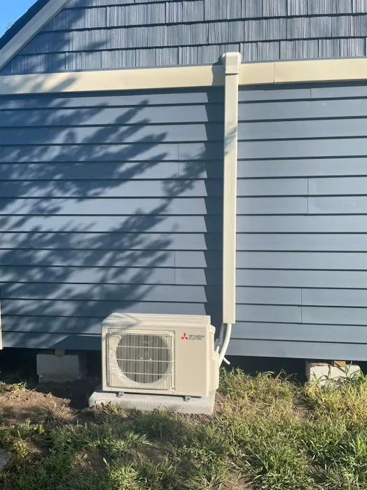 Affordable Trade Solutions Picture 10