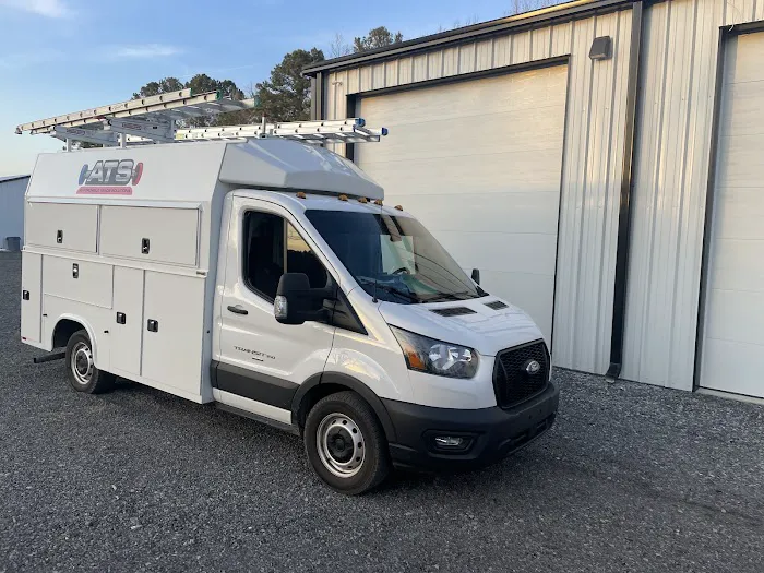 Affordable Trade Solutions Picture 6