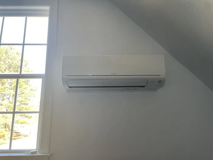 Affordable Trade Solutions Picture 5