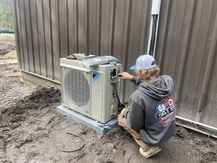 Affordable Trade Solutions Picture 3