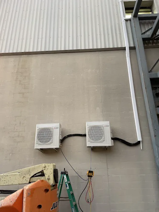 Affordable Trade Solutions Picture 7