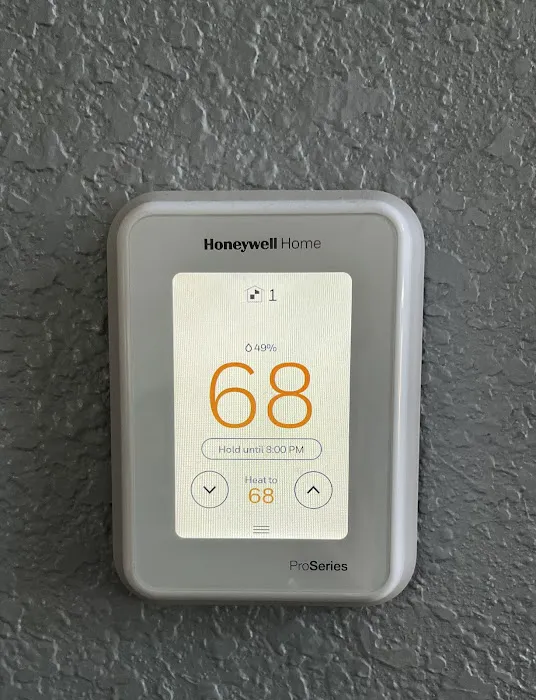 Affordable Trade Solutions Picture 1