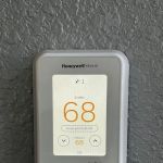 Affordable Trade Solutions