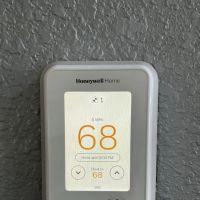 Affordable Trade Solutions ico