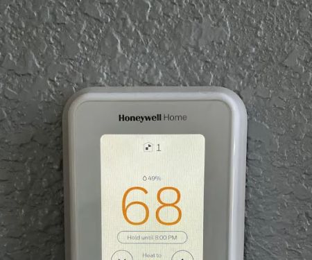 Affordable Trade Solutions