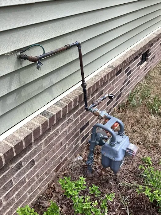 Atlantic Shores Heating and Cooling Picture 3