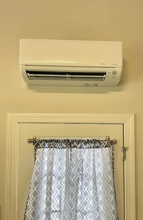 Atlantic Shores Heating and Cooling Picture 1