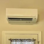 Atlantic Shores Heating and Cooling