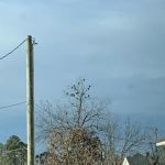 Heating & Air Conditioning