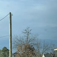 Heating & Air Conditioning ico