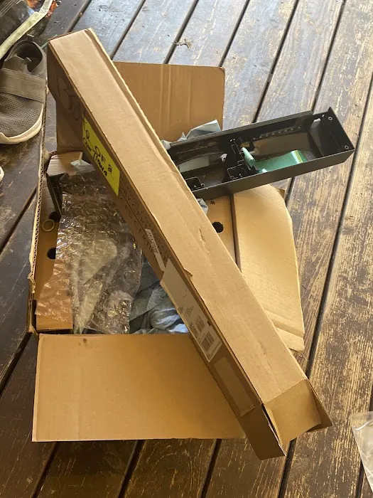 Sears Appliance Repair Picture 8