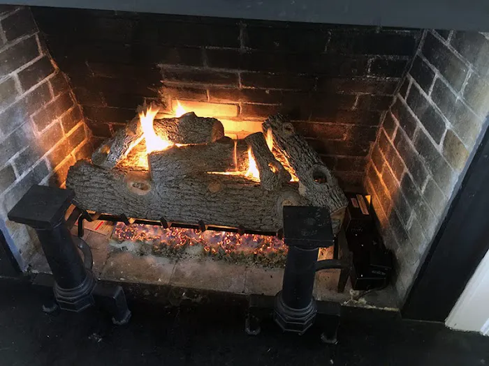 Suffolk Sheet Metal Inc. Picture 5