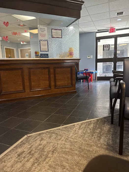 Mike Wells Services Picture 6