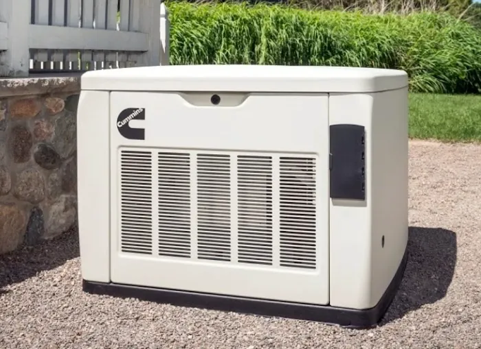 Mike Wells Services Picture 3