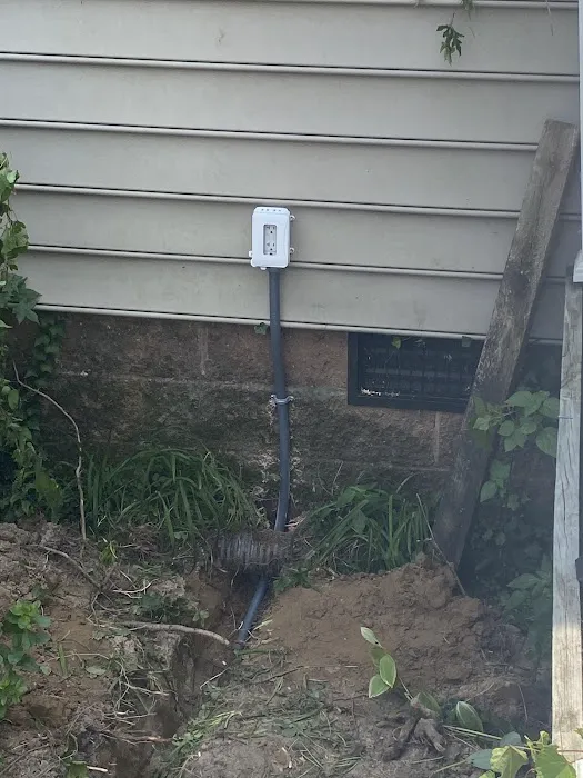 Mike Wells Services Picture 1