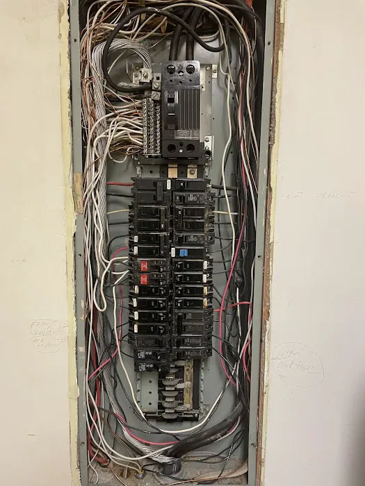 Mike Wells Services Picture 4