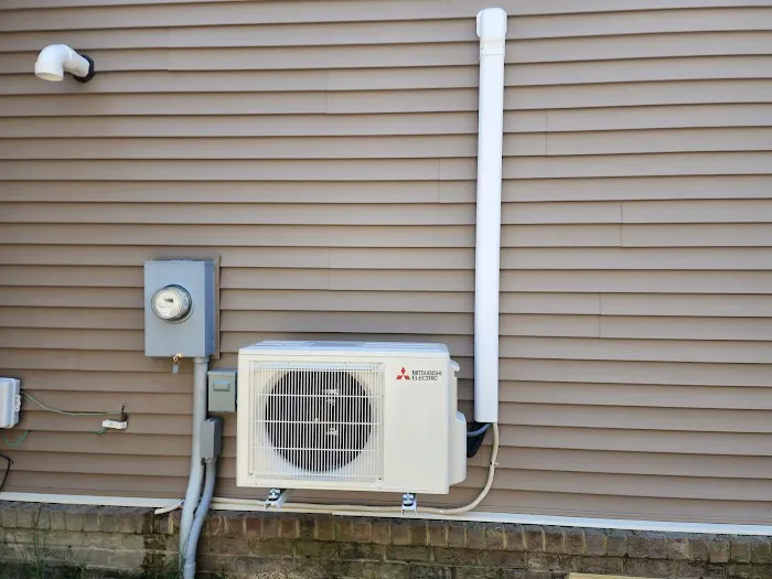 Mike Wells Services Picture 2