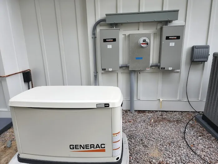 Mike Wells Services Picture 8